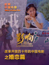 国产不卡av在线